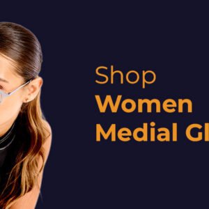 Medial Glasses