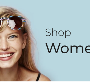 Women Sunglasses