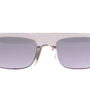 Luxe Frames - Transparent