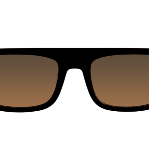 Luxe Frames - Brown