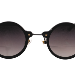 Ethereal Frames - Black