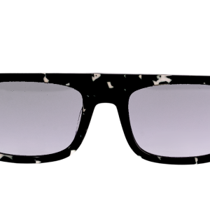 Luxe Frames - Black Mix