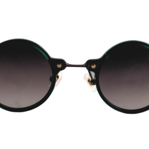 Ethereal Frames - Olive Green
