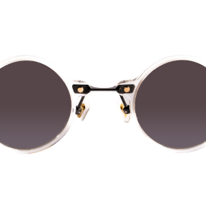 Ethereal Frames - Transparent