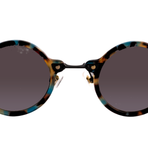 Ethereal Frames - Multi-Colors