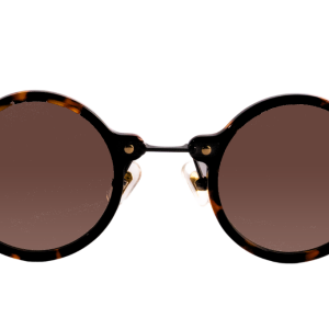 Ethereal Frames - Brown