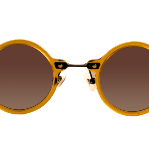 Ethereal Frames - Yellow