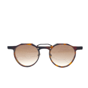 Velvet Frames - Tiger