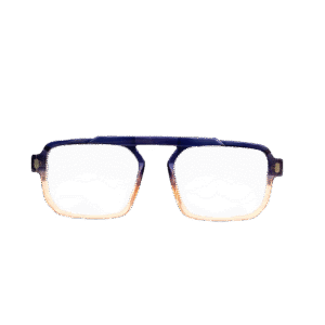 30074