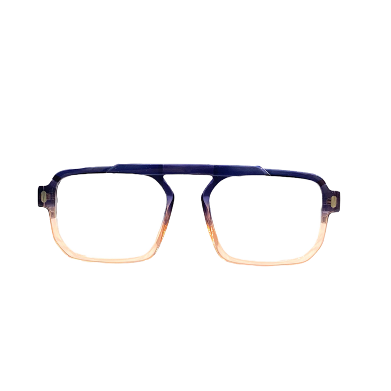 30074
