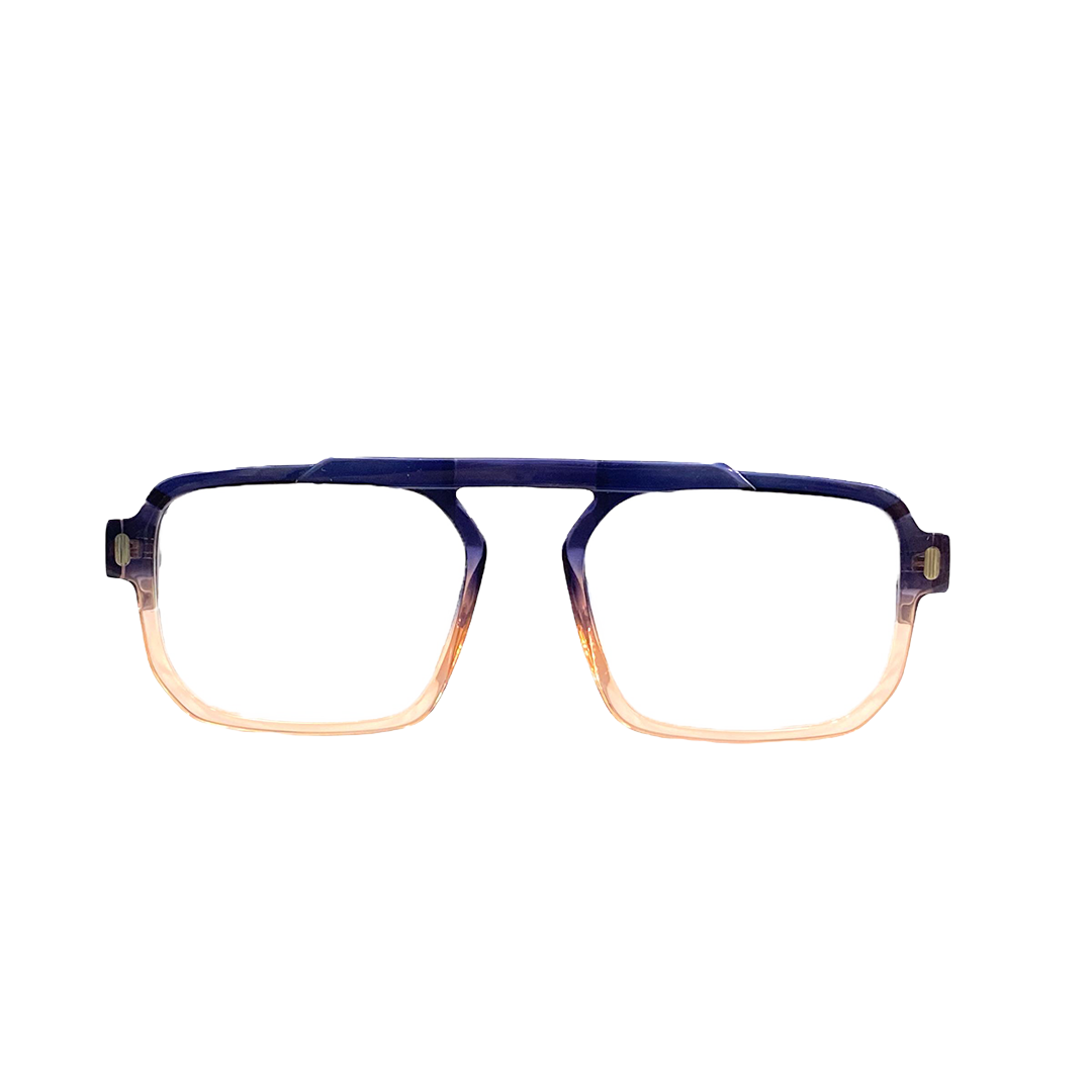 30074