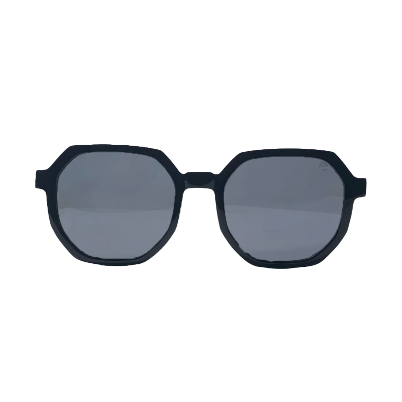 30080