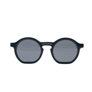 Neon Spectrum - Black