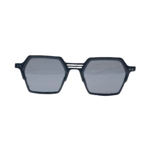 Prism Vision - Black