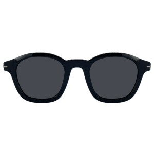 Solar Frames - Black
