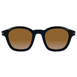 Solar Frames - Brown