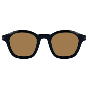 Solar Frames - Brown and Tiger