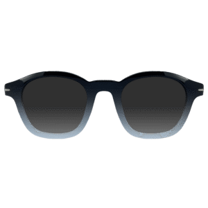 Solar Frames - Dark Grey