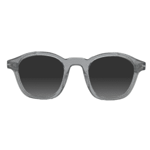 Solar Frames - Grey