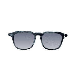 Crystal Tints - Grey and Black