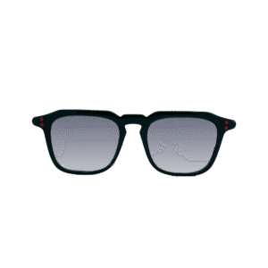 Crystal Tints - Olive Green