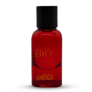 Amenza Luxury Perfume - 60ml