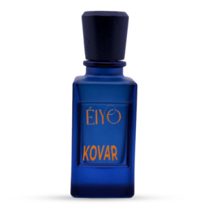 Kovar Luxury Perfume - 60ml
