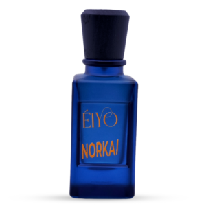 Norkai Luxury Perfume - 60ml
