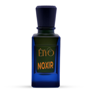 Noxir Luxury Perfume - 60ml