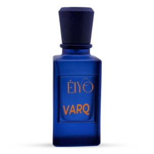 Varq Luxury Perfume - 60ml