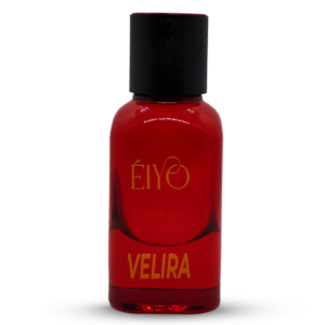 Velira Luxury Perfume - 60ml