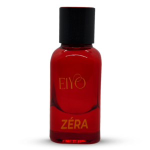 Zera Luxury Perfume - 60ml